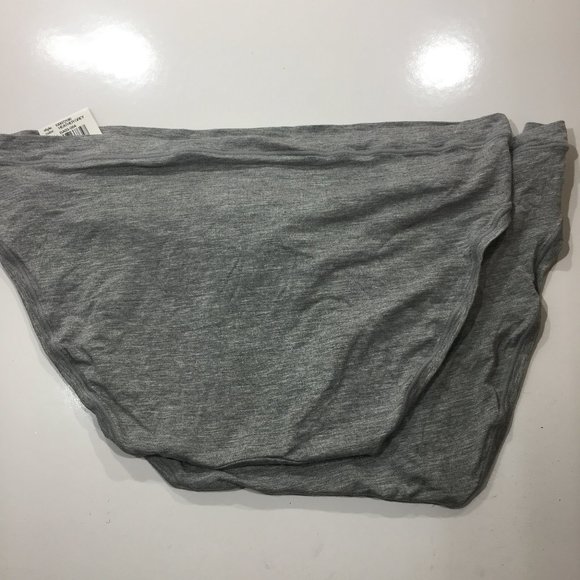 briefs bikini Alfani mens Women gagged and fucked